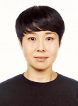 [문화산책] DCDC