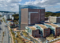 개원 한달 성서 동산병원 ‘본궤도’…심장·신장 이식 고난도 수술 연일 성공