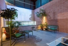 파주 타운하우스 친환경+보안시스템, 강남까지 30분거리 운정 라피아노