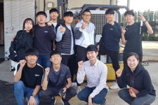 학생들 직접 만든 협동조합서 협동·나눔·경제 체득