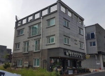[경매정보] 포항 북구 양덕동 근린주택