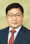 서호영 대구시의원(동구·자유한국당), 대구 강동초등서 일일교사 활동