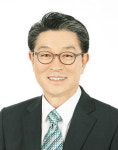 장욱현 영주시장, 영주-단양 폐철도 자원화 협약 참가
