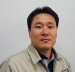 [제22회 산업평화상] 근로자 부문