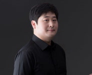 5일 콘서트하우스서 ‘베토벤 탄생 250주년’ 영남필하모니 연주회
