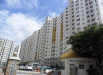 [경매정보] 대구 동구 방촌동 아파트
