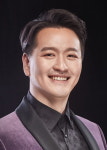 여름 문턱서 듣는 테너 김동녘 ‘시인의 사랑’