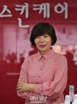 [이사람] 이정옥 대구시 숙련기술협회장