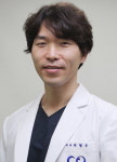 포항세명기독병원, 포항지역 첫 간암수술 성공
