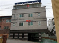 [공매정보] 구미 형곡동 289-15 다가구주택