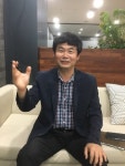 u20 결승 정정용 감독 친형 단독 인터뷰 이번 애들은 큰 사고 칠 것 같아