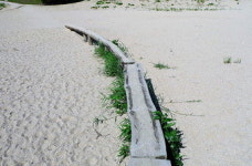 [류혜숙의 여행스케치] 영주 수도리 무섬마을