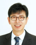 [박재완의 대학 입시 로드맵] 6월 모의평가, 터닝포인트 삼아야