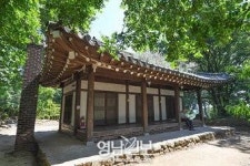 [달성 레저·관광 명소, 어디까지 가봤니? .6] 사문진역사공원과 화원동산