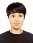 [문화산책] 무용의 한류 모색