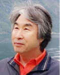 공영구 일일문학회 회장 주재 대구 북부도서관서 문학세미나