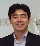 제8회 경북문화관광산업 심포지엄