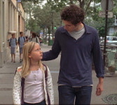 [개봉작] 쁘띠 아만다