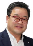 [제8회 경북문화관광산업 심포지엄 .하] “도시정책, 관광중심형 변화에 초점 맞춰야”