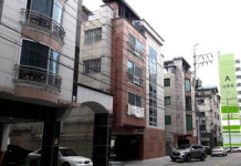 [경매정보] 칠곡 석적읍 중리 다가구주택