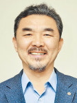 류동학 해명학술원 원장, ‘명리로 본 기업인 부자의 조건’ 특강