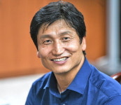 U-20월드컵 결승 신화 정정용 대표팀 감독