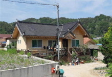 [공매정보] 경주 양남면 상계리 단독주택