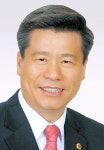 류규하 중구청장, 수제화골목 콘텐츠사업 보고회 참석