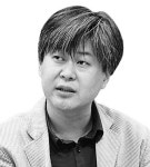 [영남타워] 100년 전에도 그랬다, 親日의 추억