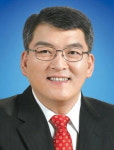 김학동 예천군수, 용궁역 관광 활성화 용역 내실 당부