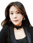 [노희정의 감각수업] 호감 가는 목소리는 마음 훔치는 강력한 자본…‘자신감’이 좋은 목소리의 원천