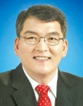김학동 예천군수, 태풍 프란시스코 피해 방지 당부