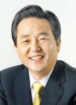 김문오 대구 달성군수, 달성 옥포119안전센터 개소식 방문