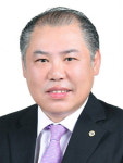 열대야에 지친 대구시민들, 비슬산서‘영화의 바다’로 풍덩