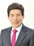 인포웰달서지사 | 이태훈 대구 달서구청장, 장병하·권중혁 애국지사 자택 방문