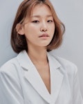 배우 김현주, KBS2 '퍼퓸'에 이어 MBC 월화드라마 '웰컴2라이프' 출연