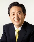 김문오 달성군수, 郡 민간어린이집 보육교직원 격려