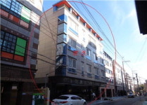 [경매정보] 대구 남구 대명동 다가구주택