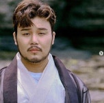 불후의 명곡 인증샷 유태평양 누구?
