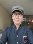 [기고] 대구포크페스티벌을 위한 제언