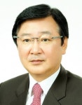 권영세 안동시장, 세계청년공연예술페스티벌 참석
