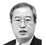 [화요진단] 비린내 나는 대구시수산물도매시장 다툼