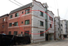[공매정보] 구미 구평동 469-6 단독주택