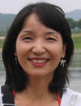 [시민기자 세상보기] 주차공간 확충이 필요한 시대에 사는 우리