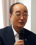 청송심씨 후손 3천명, 10월 고향서 모인다