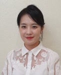“시낭송 입문 3년째…밤마다 연습한 보람 있어”