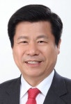 류규하 대구 중구청장, 대현프리몰과 중구 관광 활성화 MOU