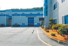 [경매정보] 경주 외동읍 녹동리 일반산단 공장