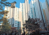 [경매정보] 대구 달서구 상인동 상인자이아파트
