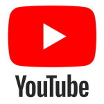 방송 스타들 “나도 유튜버”…1인 크리에이터 경쟁 합류